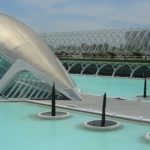 ley de turismo de la comunidad valenciana