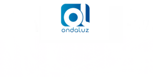 Ondaluz TV Chekin