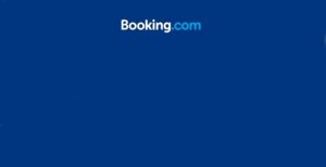 cómo anunciarse en booking