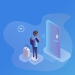 ventajas del check-in online