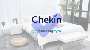 BookingSync