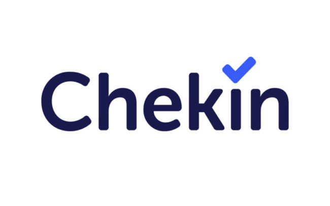 (c) Chekin.com