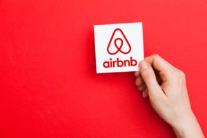 posicionamiento en Airbnb