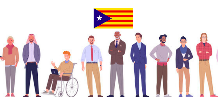 regulations of tourist homes in Catalonia