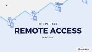 remote access guide