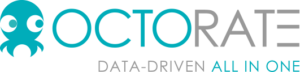 Octorate