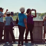 tasa turística cataluña