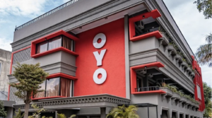 oyo hotels uk