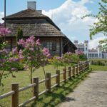 serrature elettroniche