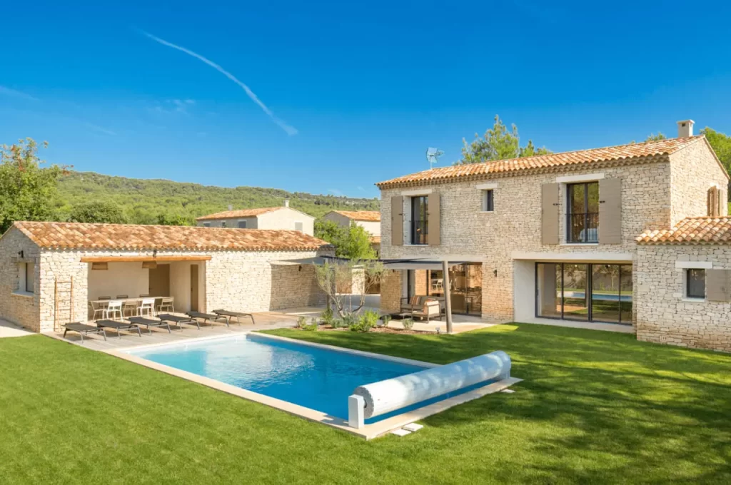 Prello How Chekin helped Prello to Manage 30+ Vacation Rentals in France