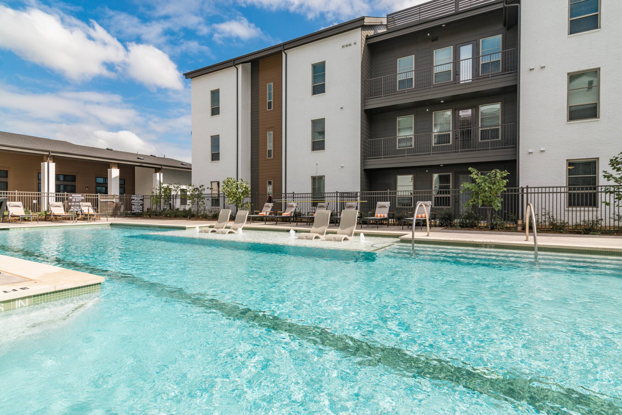 Greystar property management with chekin across 3 000 units in europe