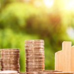 stratégies de tarification hôtelière