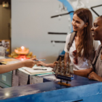 upselling y crosselling