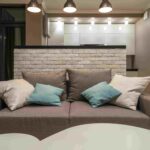 scia per affitti brevi