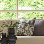 affittare su airbnb senza partita iva