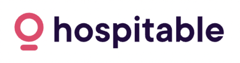 Hospitable