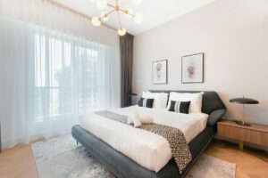 tasa de ocupacion airbnb