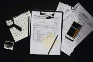 declarar ingresos alquiler vacacional