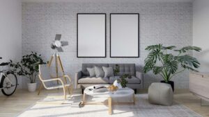 airbnb résidence secondaire