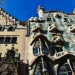 tasa turistica cataluña 2025