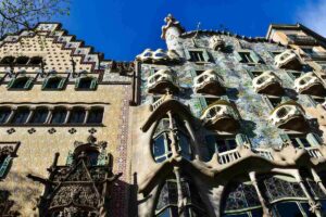 tasa turistica cataluña 2025