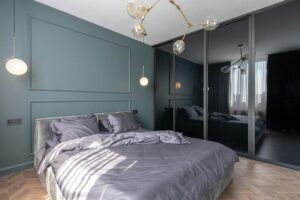 fatturazione elettronica hotel