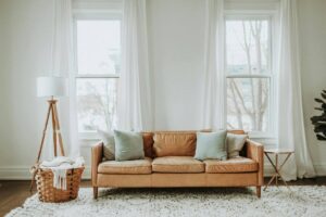 nuove regole per casa vacanze
