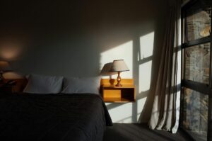 hotelglossar