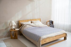 montar inmobiliaria online