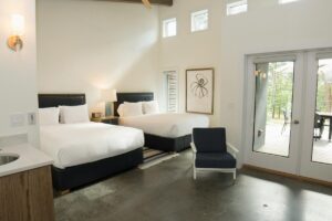 tariffe hotel