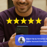 hospitality industry report