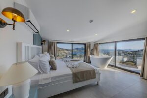 recensioni airbnb