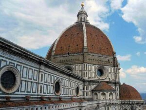 normativa affitti brevi firenze