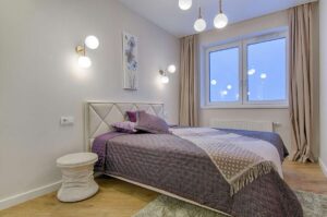prenotazione diretta hotel