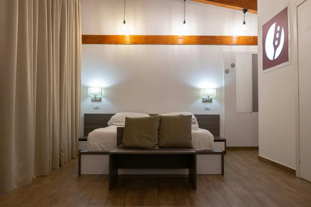metasuche hotel