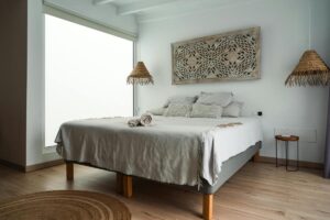 requisiti per aprire un bed and breakfast