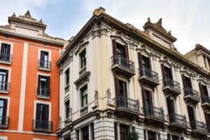 Plan Reside Madrid