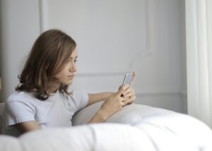 alloggiati web su cellulare