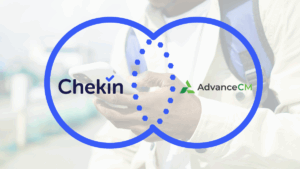 AdvanceCM