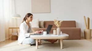 come disintermediare dalle ota