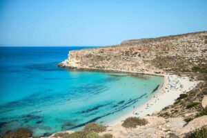 osservatorio turistico sicilia