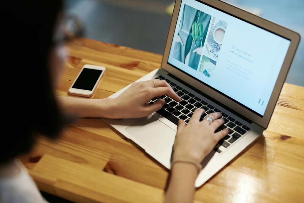 alloggiati web polizia di stato