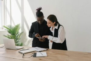 plan de comunicacion de un hotel