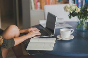 dichiarazione annuale imposta di soggiorno