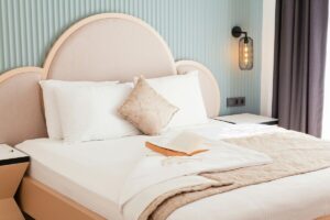 Hotelregeln