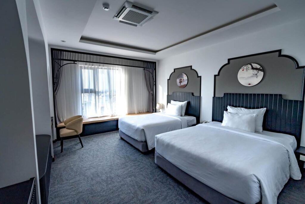 hotel insurance