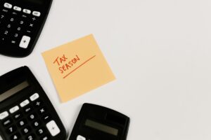 dichiarazione annuale imposta di soggiorno