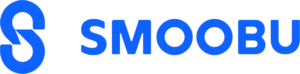 Smoobu
