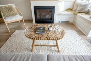 Google Vacation Rentals