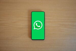 whatsapp check in